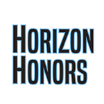 Event Home: zBids for Kids Drive